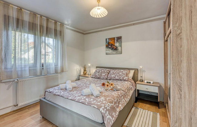 House Pepica With Hot Tub - Photo 6