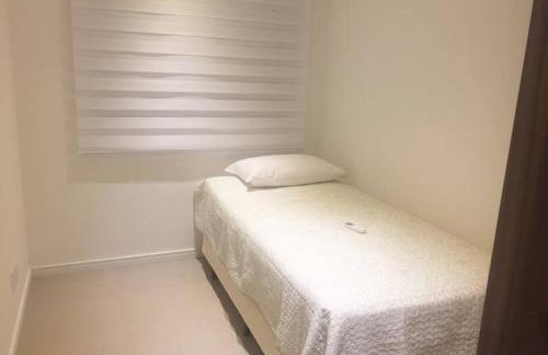 104-Em frente ao Hosp Albert Einstein e Estádio do Morumbi - Foto 27