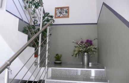 Ferienwohnung Sonnenschein - Foto 54