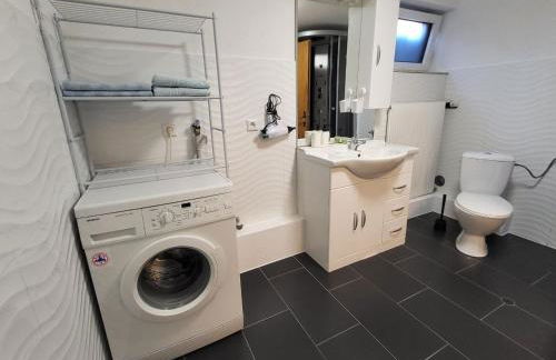 Ferienwohnung Irina Legoland ca 30 km - Foto 36