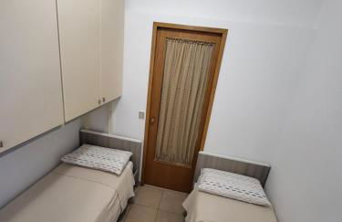 Dimora Machirà - Foto 15