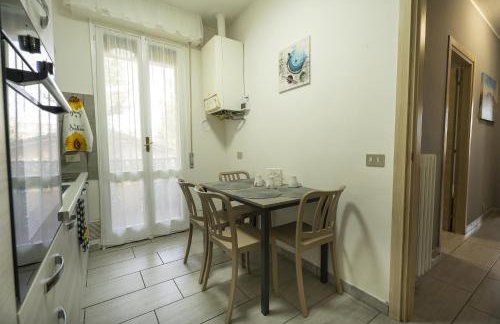 Girasole House Sorbara - Foto 19