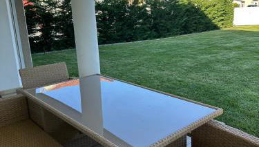 Villa Paxariño - Foto 4