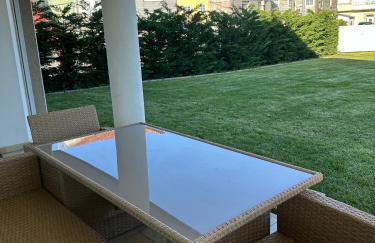 Villa Paxariño - Foto 4