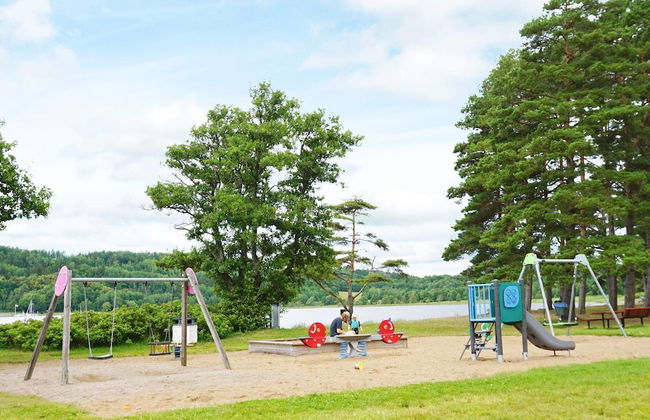 6 Person Holiday Home in Munkedal - Foto 12