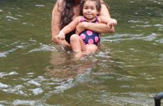 Estalagem do Rancho - Photo 20