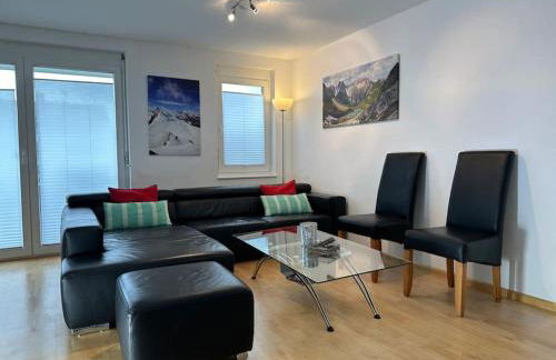 Ferienwohnung Bodenseeblick - Foto 8