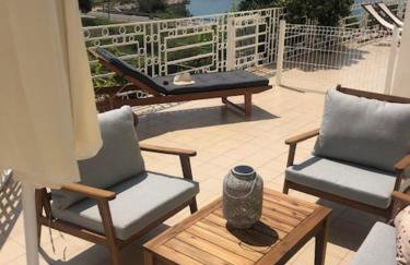 APARTMANI BLAŽE - Photo 41