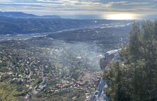 Villa Provençale - Foto 43