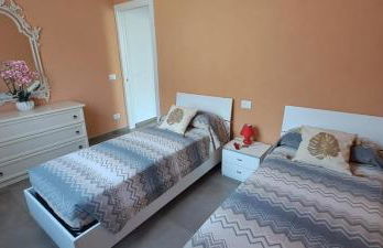 La Tillanzia - Foto 15