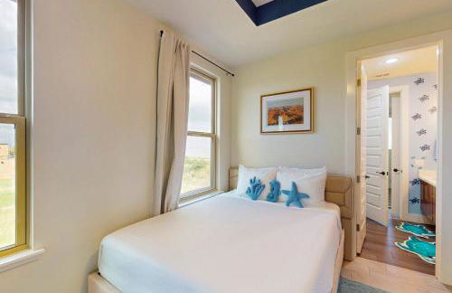 Casa Sol Y Mar - Foto 26