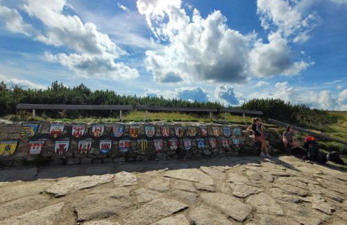 Apartament Nina - Foto 66