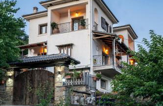 Aelion Escape - Foto 32