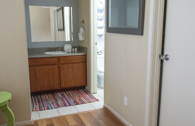 Cove View Condominiums - Foto 26