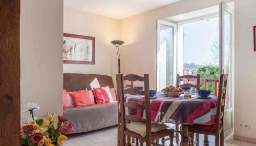 Apartment Kafartenea by Interhome - Foto 2