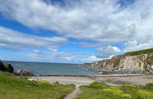 3 Cumberland Cottages - Foto 40