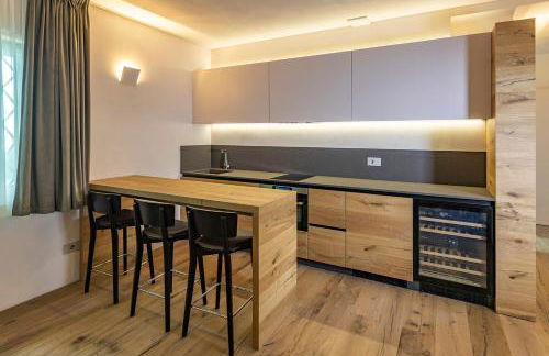 Eremus Relais - Foto 9