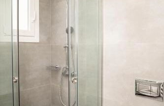 Naiada Apartments - Foto 11