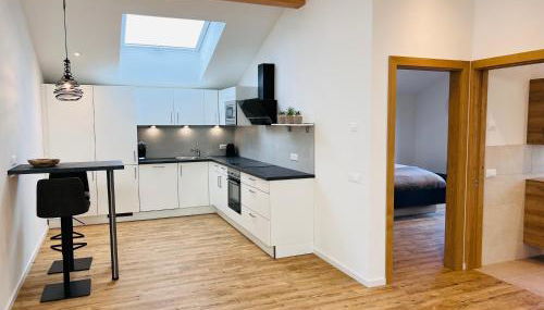 Apartments P19 nelle Dolomiti - Foto 3