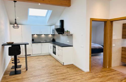 Apartments P19 nelle Dolomiti - Foto 3