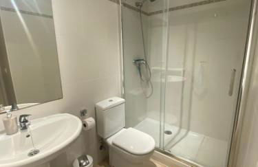 VALENTUÑANA 12 - Foto 17