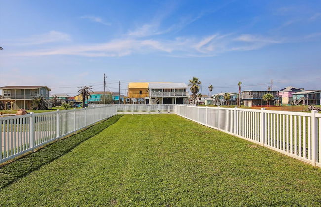 Dat View Tho! - Foto 25