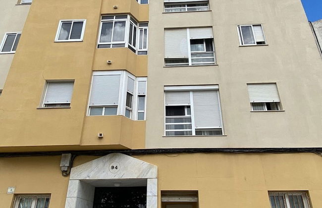 Appartamento a San Fernando - Foto 20