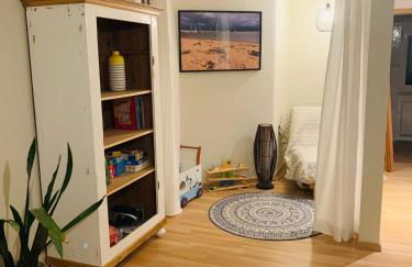 Haus am See - Foto 13