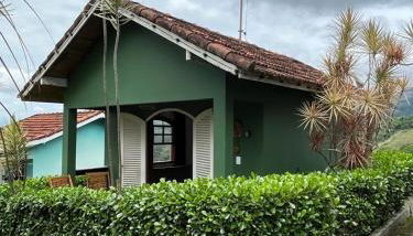 Chale em Penedo - Foto 2