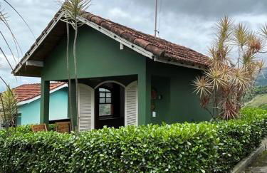 Chale em Penedo - Foto 2