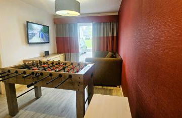 Viewpoint Villa - Luxury 4 Bedroom villa with elevated views - Foto 37