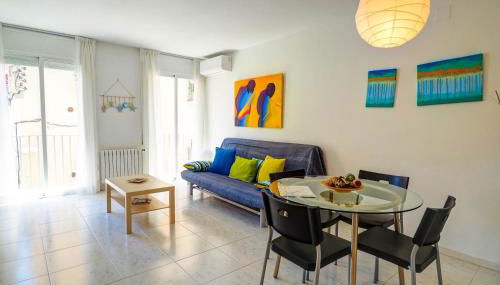 Lucy Apartment by Hello Homes Sitges - Foto 3, Other