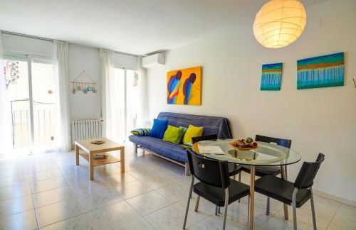 Lucy Apartment by Hello Homes Sitges - Foto 3