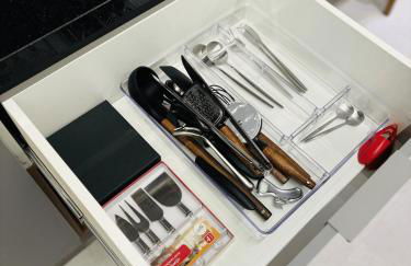 Studio AF808 - Foto 14