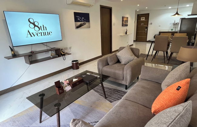 88th Avenue - Photo 70