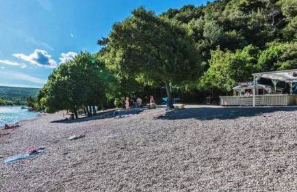 Guesthouse Marija - Foto 36