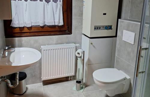 Feriendorf Öfingen 08 - Photo 38