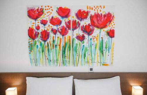 Apartments Poville Residence - Foto 11