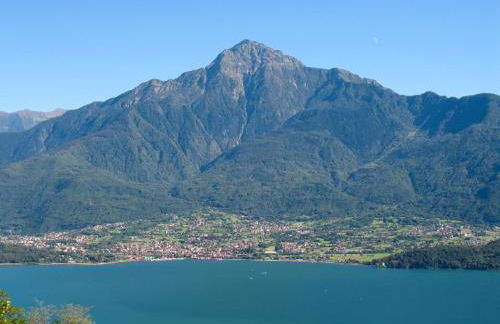 Holiday Home Laghetto by Interhome - Foto 71