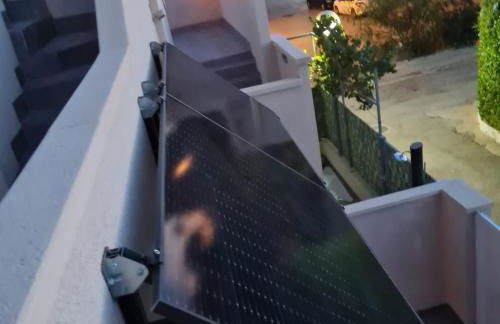 Espanhouse Diana bungalow - Foto 33