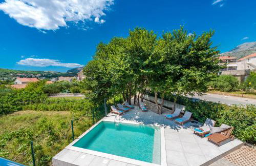 Villa Gold Residence 2 - Photo 6