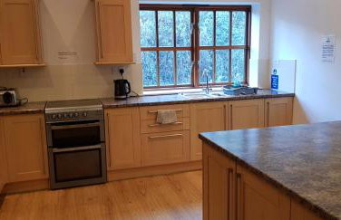 The Den, Coves House - Foto 17