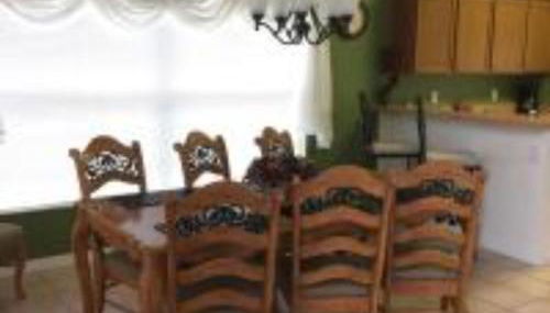 Mike & Christine's West Haven Vacation Home - Foto 4