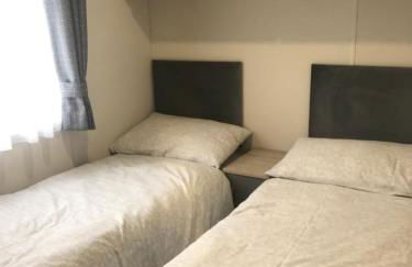 Cumbria Reach - Photo 18