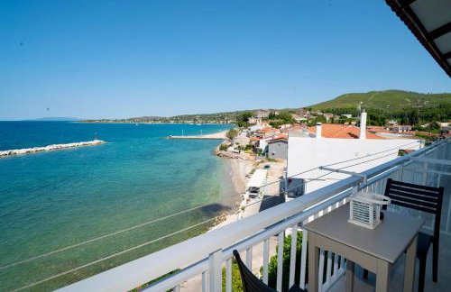 Chariklia Studios - Foto 33