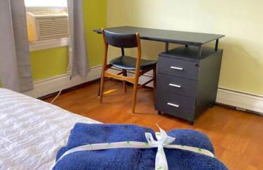 3-bedrooms Journal Square near NYC - Foto 9