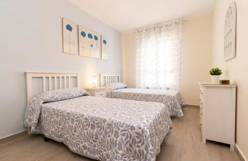 La casa de San Martín. Parque Warner, Madrid - Foto 10