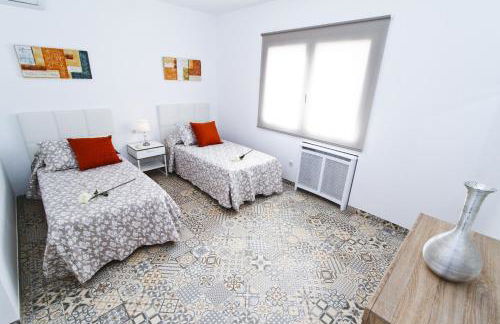 Villa Santorini - Photo 12