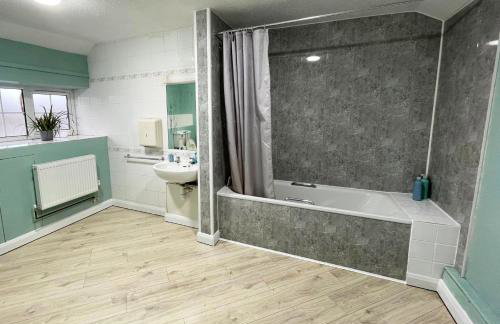 Alder Cottage - Foto 20