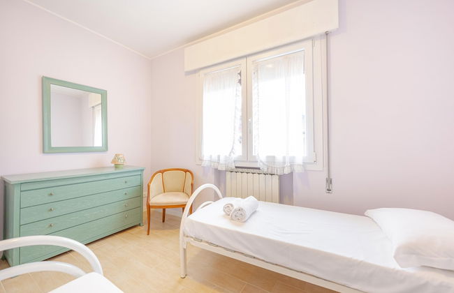 Venice Secret Room - Foto 2